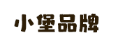 韦小堡品牌