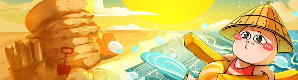 韦小堡八大职能部门