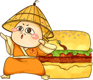 韦小堡团队风貌