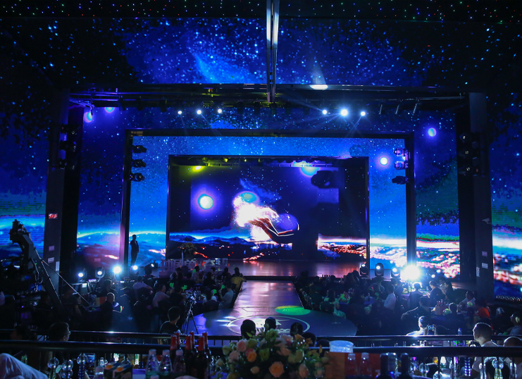 韦小堡部门协作