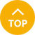 回到顶部